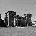 2011 Per le vie di Mantova 10ago2011 bn (25)