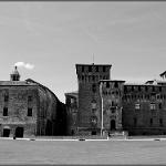 2011 Per le vie di Mantova 10ago2011 bn (26)