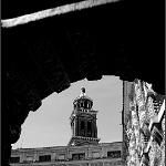 2011 Per le vie di Mantova 10ago2011 bn (28)