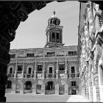 2011 Per le vie di Mantova 10ago2011 bn (29)