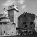 2011 Per le vie di Mantova 10ago2011 bn (3)