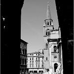 2011 Per le vie di Mantova 10ago2011 bn (31)