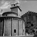2011 Per le vie di Mantova 10ago2011 bn (32)