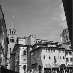 2011 Per le vie di Mantova 10ago2011 bn (5)