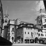 2011 Per le vie di Mantova 10ago2011 bn (6)