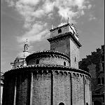 2011 Per le vie di Mantova 10ago2011 bn