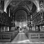 2011 Santuario delle Grazie 26lug2011 bn (1)