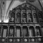 2011 Santuario delle Grazie 26lug2011 bn (10)