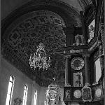 2011 Santuario delle Grazie 26lug2011 bn (11)