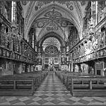 2011 Santuario delle Grazie 26lug2011 bn (15)