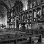 2011 Santuario delle Grazie 26lug2011 bn (4)
