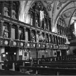 2011 Santuario delle Grazie 26lug2011 bn (6)