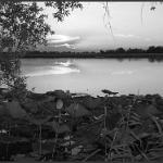 2012 Lago superiore 1ago2012 bn (7)