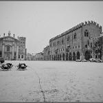 2012 Mantova neve e ghiaccio - 7feb2012 bn (1)