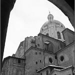2012 Mantova neve e ghiaccio - 7feb2012 bn (11)