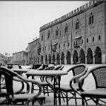 2012 Mantova neve e ghiaccio - 7feb2012 bn (12)