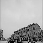 2012 Mantova neve e ghiaccio - 7feb2012 bn (13)