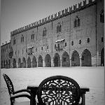 2012 Mantova neve e ghiaccio - 7feb2012 bn (14)