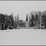 2012 Mantova neve e ghiaccio - 7feb2012 bn (16)