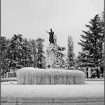 2012 Mantova neve e ghiaccio - 7feb2012 bn (20)