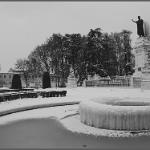 2012 Mantova neve e ghiaccio - 7feb2012 bn (21)