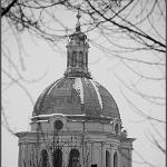 2012 Mantova neve e ghiaccio - 7feb2012 bn (23)