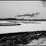 2012 Mantova neve e ghiaccio - 7feb2012 bn (28)
