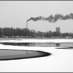 2012 Mantova neve e ghiaccio - 7feb2012 bn (29)
