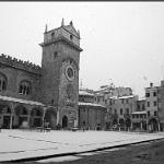 2012 Mantova neve e ghiaccio - 7feb2012 bn (3)