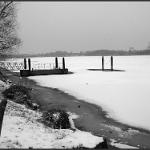 2012 Mantova neve e ghiaccio - 7feb2012 bn (31)