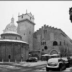 2012 Mantova neve e ghiaccio - 7feb2012 bn (4)