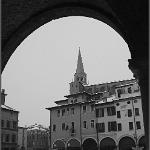 2012 Mantova neve e ghiaccio - 7feb2012 bn (5)