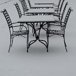 2012 Mantova neve e ghiaccio - 7feb2012 bn (6)