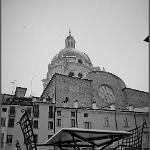 2012 Mantova neve e ghiaccio - 7feb2012 bn (7)