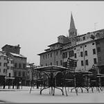 2012 Mantova neve e ghiaccio - 7feb2012 bn (8)