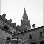 2012 Mantova neve e ghiaccio - 7feb2012 bn (9)