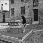 2012 Per le vie di Mantova 6ott2012 bn (2)