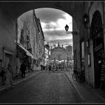 2014 Mantova Piazza Sordello Giu2014 bn