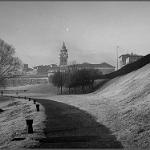 2014 Mantova dal Ponte di S.Giorgio03bn