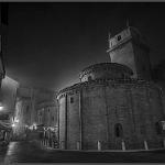 2015 Mantova 25dic2015 bn