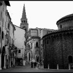 2015 Mantova 28mar2015