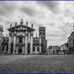 2015 Mantova 8lug2015
