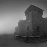 2015 Mantova Castello 1dic2015 bn
