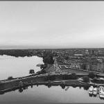 2015 Mantova ottobre 2015 bn (1)