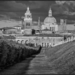 2016 Mantova 16ago2016 bn
