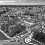 2016 Mantova 20giu2016 bn