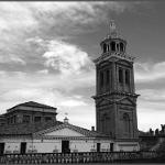 2016 Mantova Campanile S.Barbara 21giu2016 bn (1)