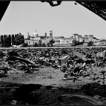 2016 Mantova Campo Canoa 4ago2016 (13bn)