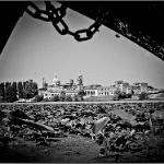 2016 Mantova Campo Canoa 4ago2016 (14)bn