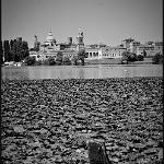 2016 Mantova Campo Canoa 4ago2016 (17bn)